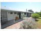 5948 Buckets Way, Hillville NSW 2430
