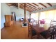 5948 Buckets Way, Hillville NSW 2430