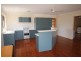 5948 Buckets Way, Hillville NSW 2430