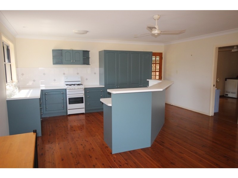 5948 Buckets Way, Hillville NSW 2430