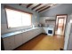 5948 Buckets Way, Hillville NSW 2430