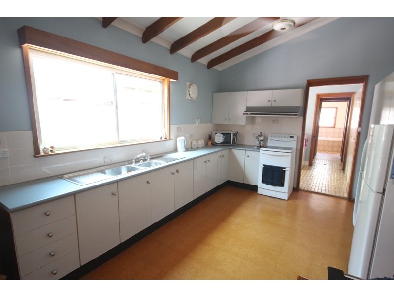 5948 Buckets Way, Hillville NSW 2430