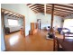 5948 Buckets Way, Hillville NSW 2430