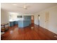 5948 Buckets Way, Hillville NSW 2430