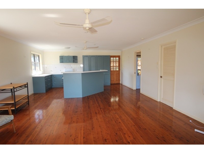 5948 Buckets Way, Hillville NSW 2430