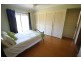5948 Buckets Way, Hillville NSW 2430