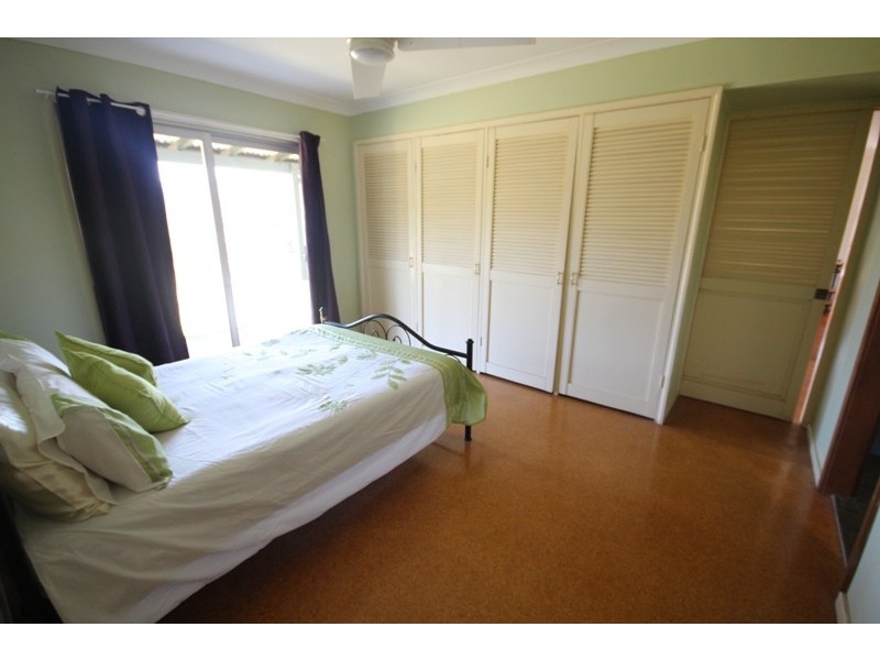 5948 Buckets Way, Hillville NSW 2430