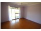 5948 Buckets Way, Hillville NSW 2430