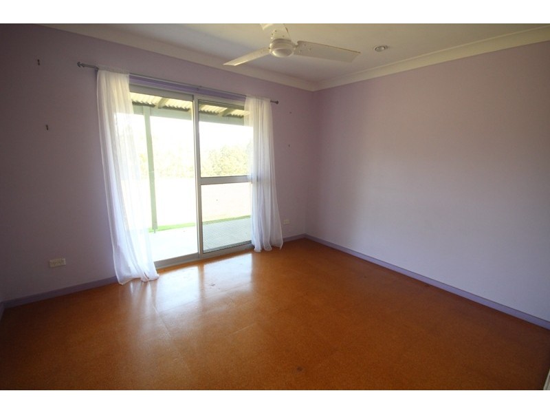 5948 Buckets Way, Hillville NSW 2430