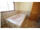 5948 Buckets Way, Hillville NSW 2430