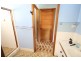 5948 Buckets Way, Hillville NSW 2430