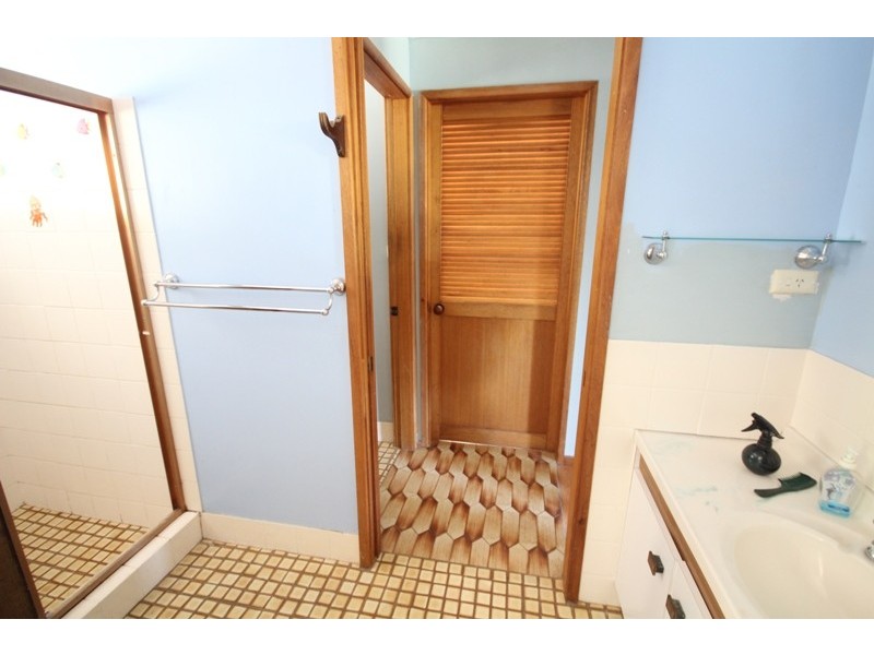 5948 Buckets Way, Hillville NSW 2430