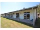 5948 Buckets Way, Hillville NSW 2430