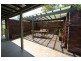 5948 Buckets Way, Hillville NSW 2430