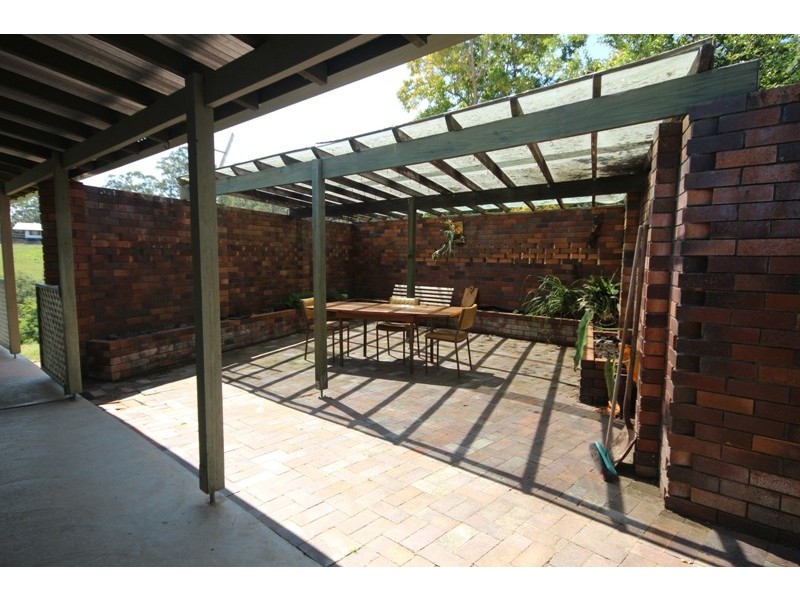 5948 Buckets Way, Hillville NSW 2430