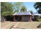 5948 Buckets Way, Hillville NSW 2430