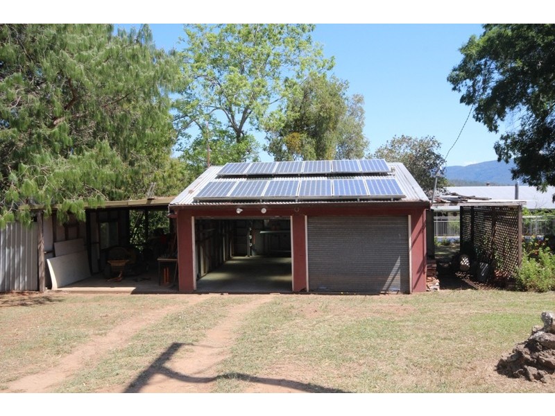5948 Buckets Way, Hillville NSW 2430