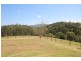5948 Buckets Way, Hillville NSW 2430