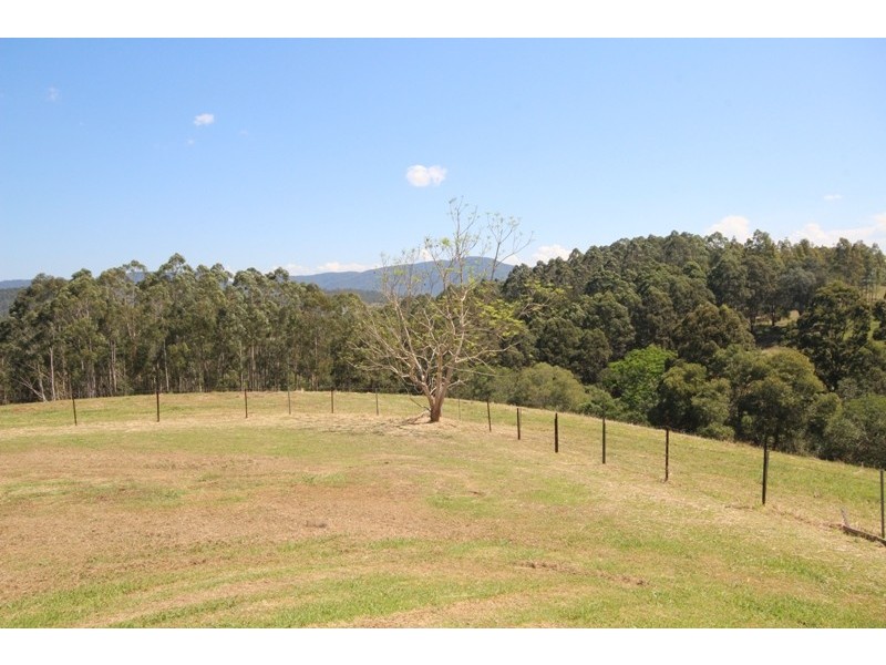 5948 Buckets Way, Hillville NSW 2430