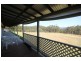 5948 Buckets Way, Hillville NSW 2430