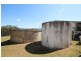 5948 Buckets Way, Hillville NSW 2430