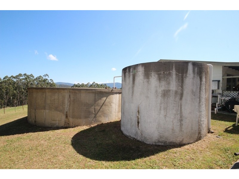 5948 Buckets Way, Hillville NSW 2430