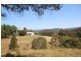 5948 Buckets Way, Hillville NSW 2430