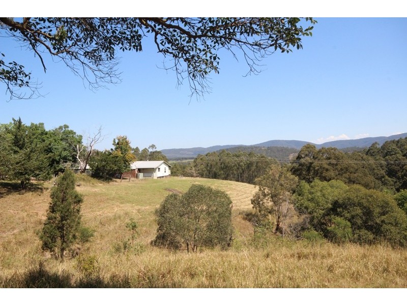 5948 Buckets Way, Hillville NSW 2430