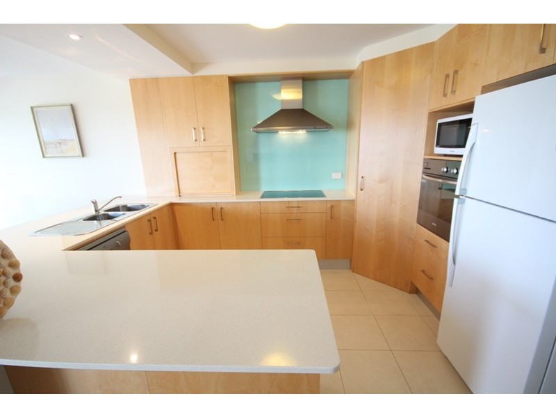 9/21A Red Head Road, Red Head NSW 2430