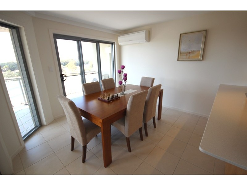 9/21A Red Head Road, Red Head NSW 2430