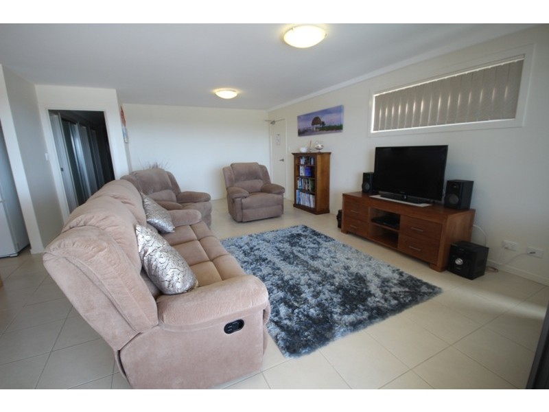 9/21A Red Head Road, Red Head NSW 2430