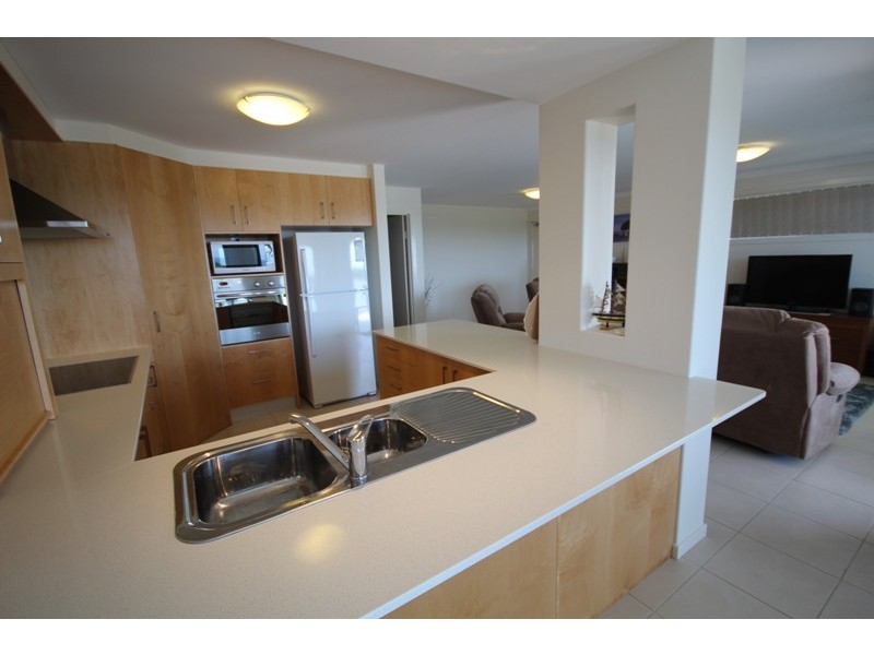 9/21A Red Head Road, Red Head NSW 2430