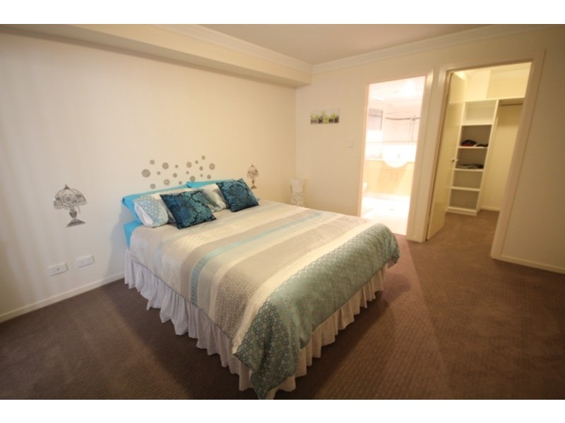 9/21A Red Head Road, Red Head NSW 2430