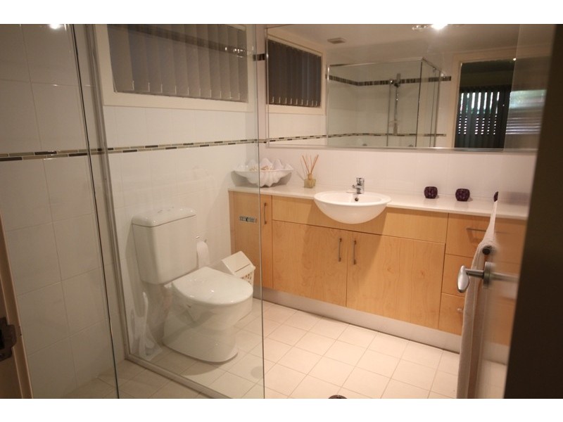 9/21A Red Head Road, Red Head NSW 2430