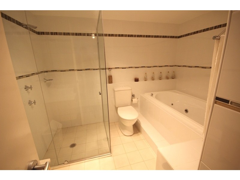 9/21A Red Head Road, Red Head NSW 2430