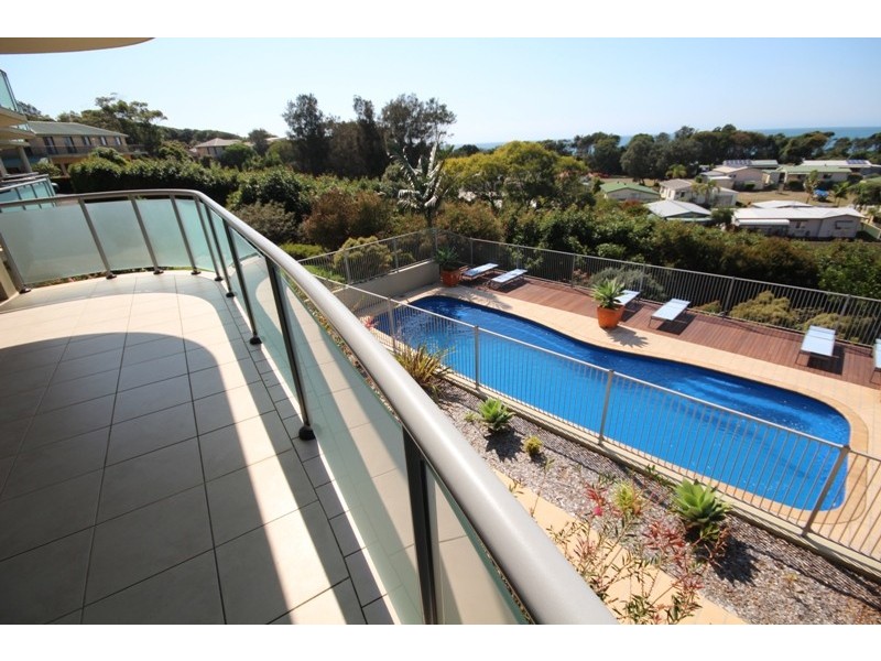 9/21A Red Head Road, Red Head NSW 2430