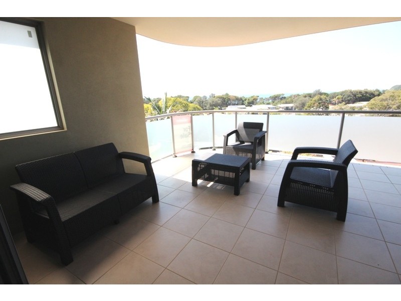 9/21A Red Head Road, Red Head NSW 2430