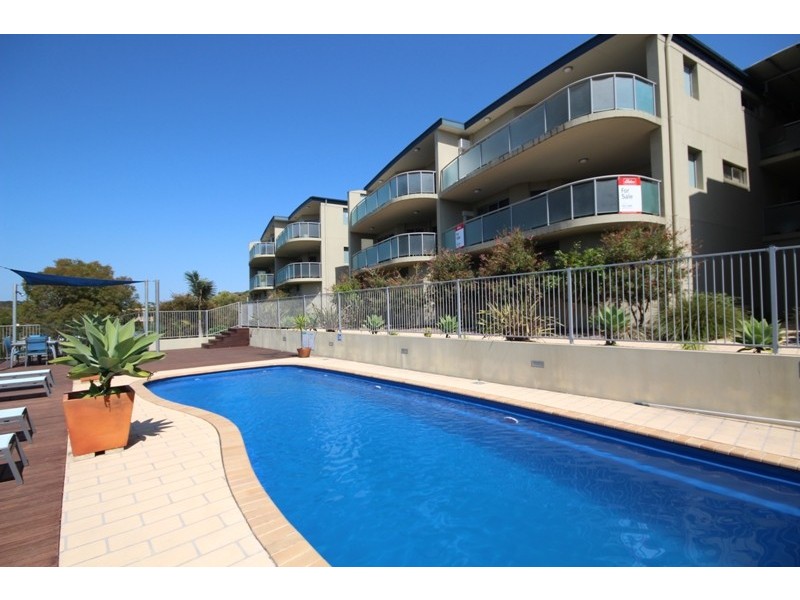 9/21A Red Head Road, Red Head NSW 2430