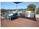 9/21A Red Head Road, Red Head NSW 2430