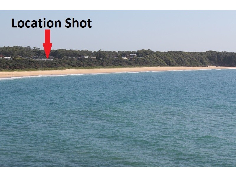 9/21A Red Head Road, Red Head NSW 2430