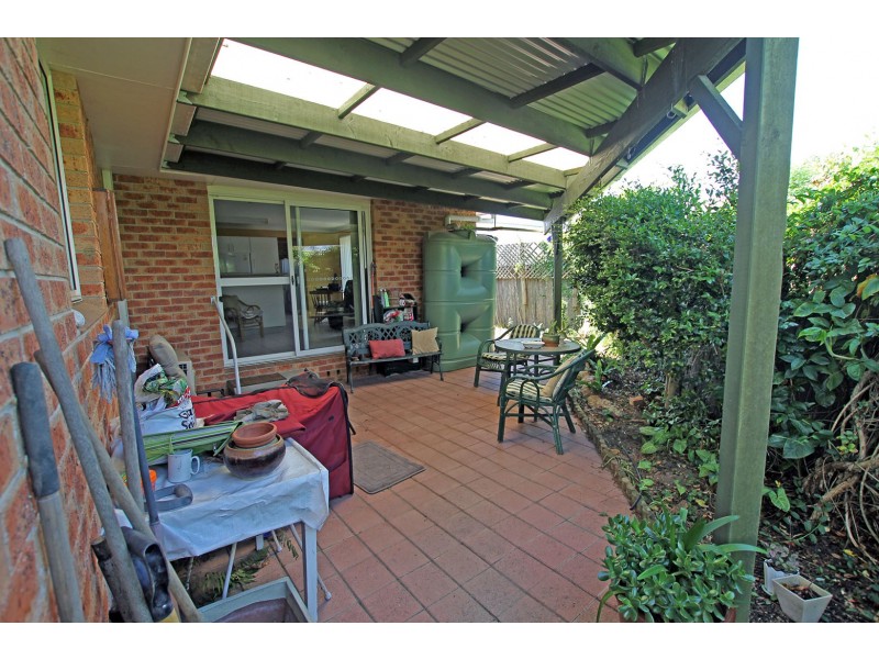 2/12 Samantha Close, Taree NSW 2430