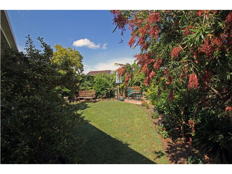 2/12 Samantha Close, Taree NSW 2430