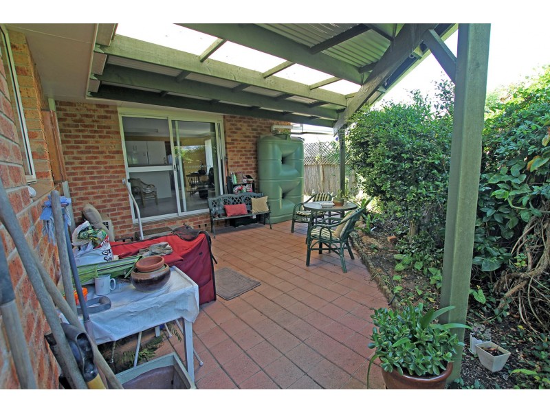 2/12 Samantha Close, Taree NSW 2430