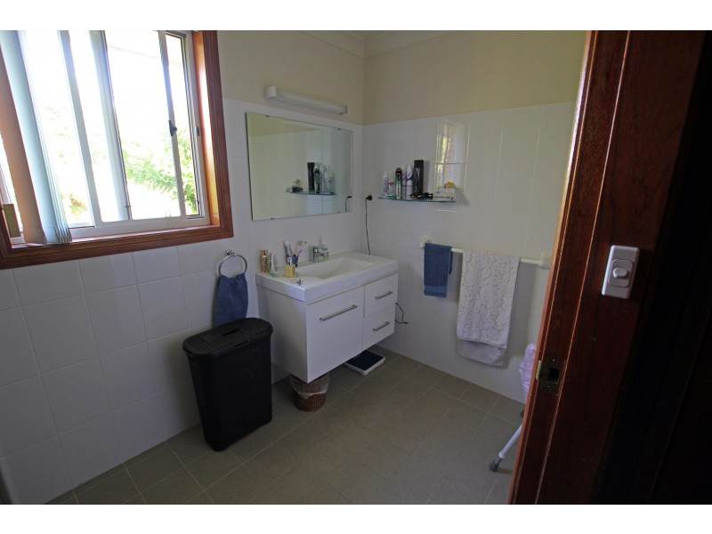 2/12 Samantha Close, Taree NSW 2430