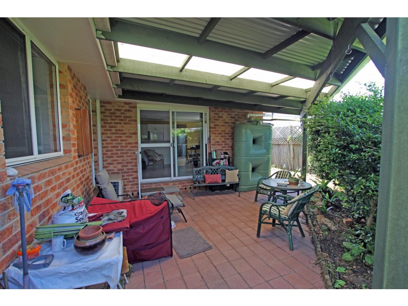 2/12 Samantha Close, Taree NSW 2430