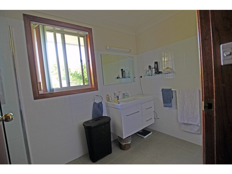 2/12 Samantha Close, Taree NSW 2430