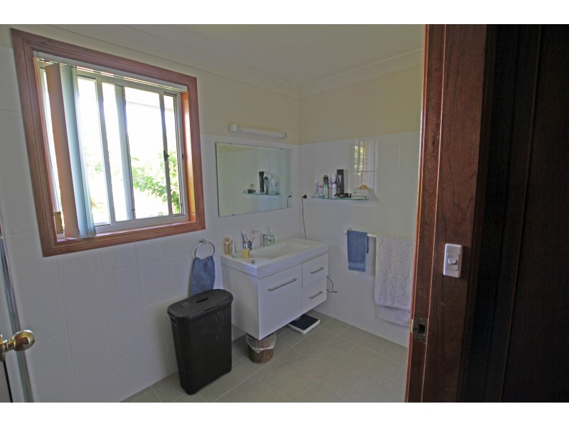 2/12 Samantha Close, Taree NSW 2430