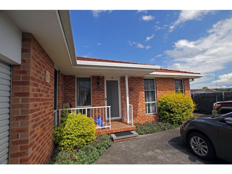 2/12 Samantha Close, Taree NSW 2430