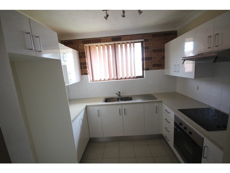 9/282-284 Victoria Street, Taree NSW 2430