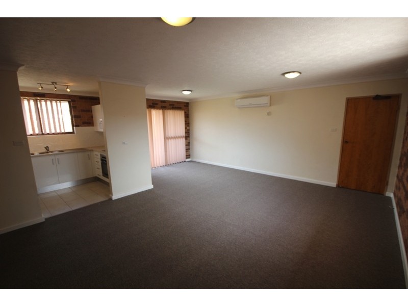 9/282-284 Victoria Street, Taree NSW 2430